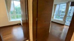 The Meyerise (D15), Condominium #457355271